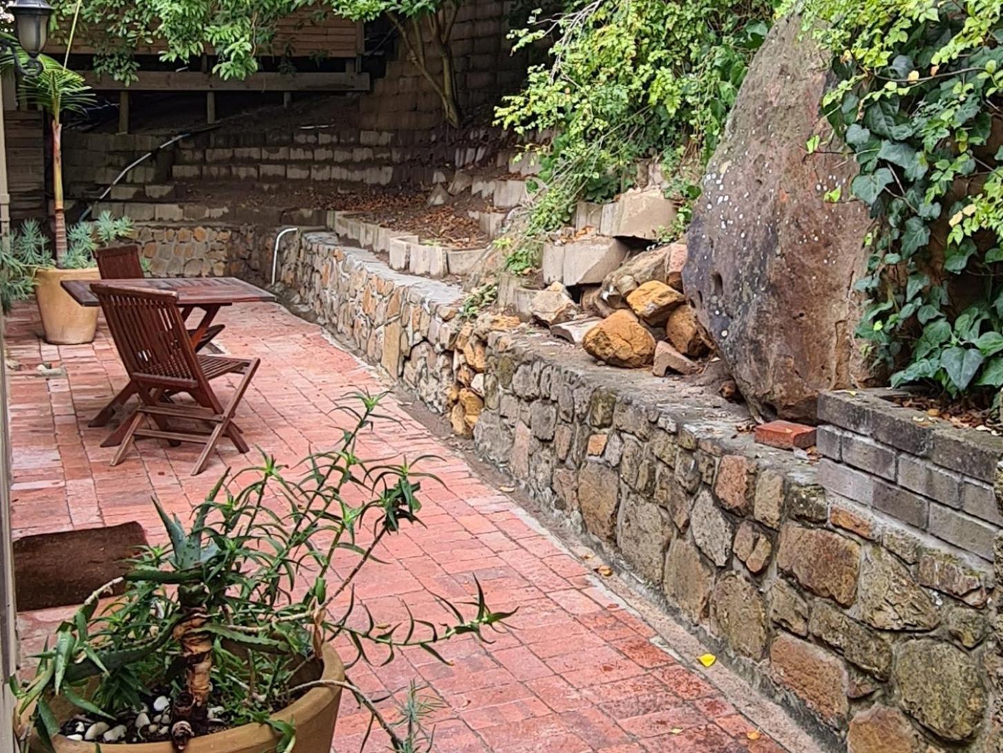 The Salt House In Hout Bay Hotel Quarto foto