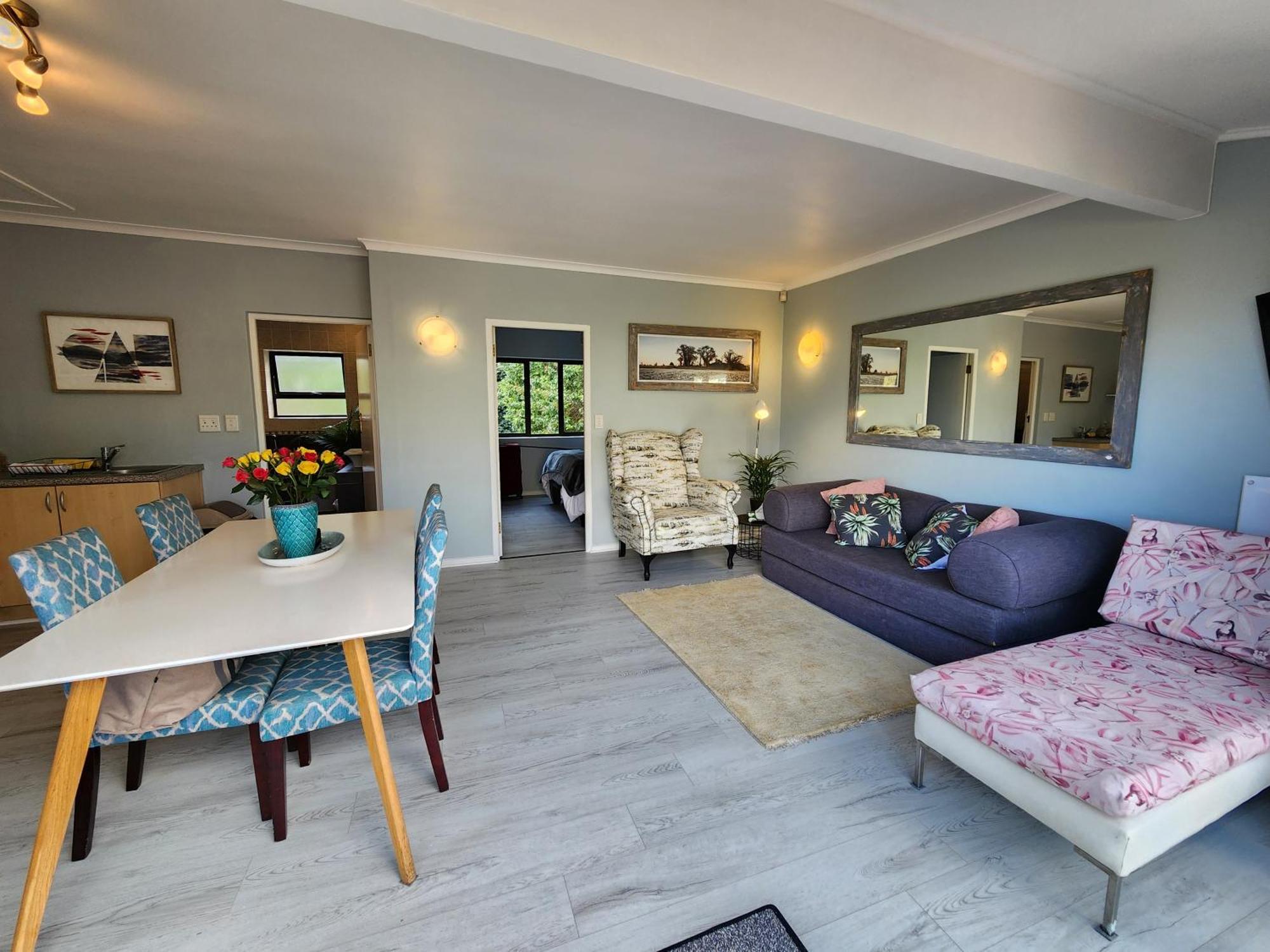The Salt House In Hout Bay Hotel Exterior foto