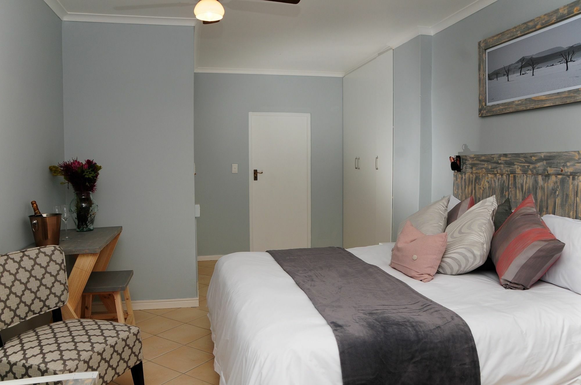 The Salt House In Hout Bay Hotel Exterior foto